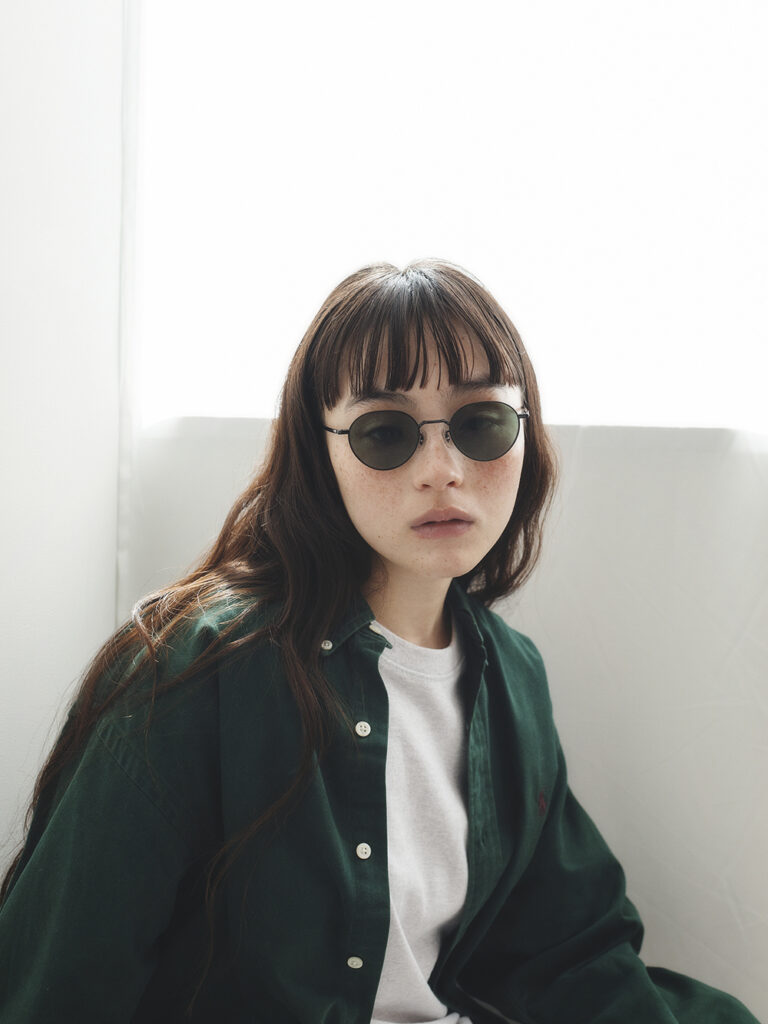 e_BY EYEVAN Archives 11