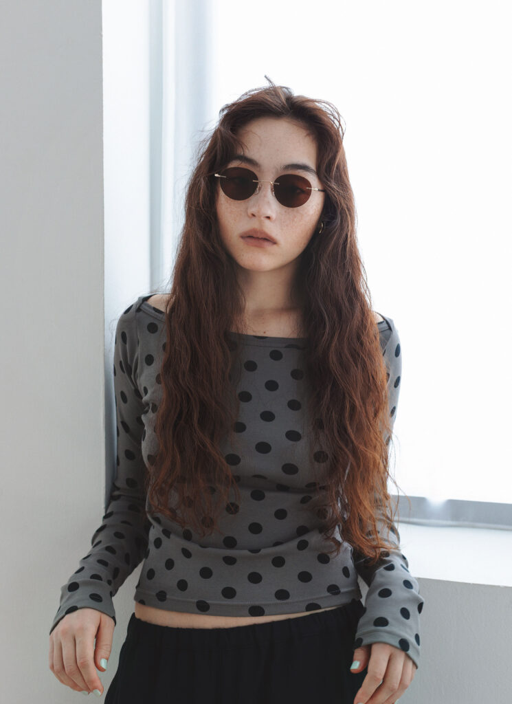 e_BY EYEVAN New 10