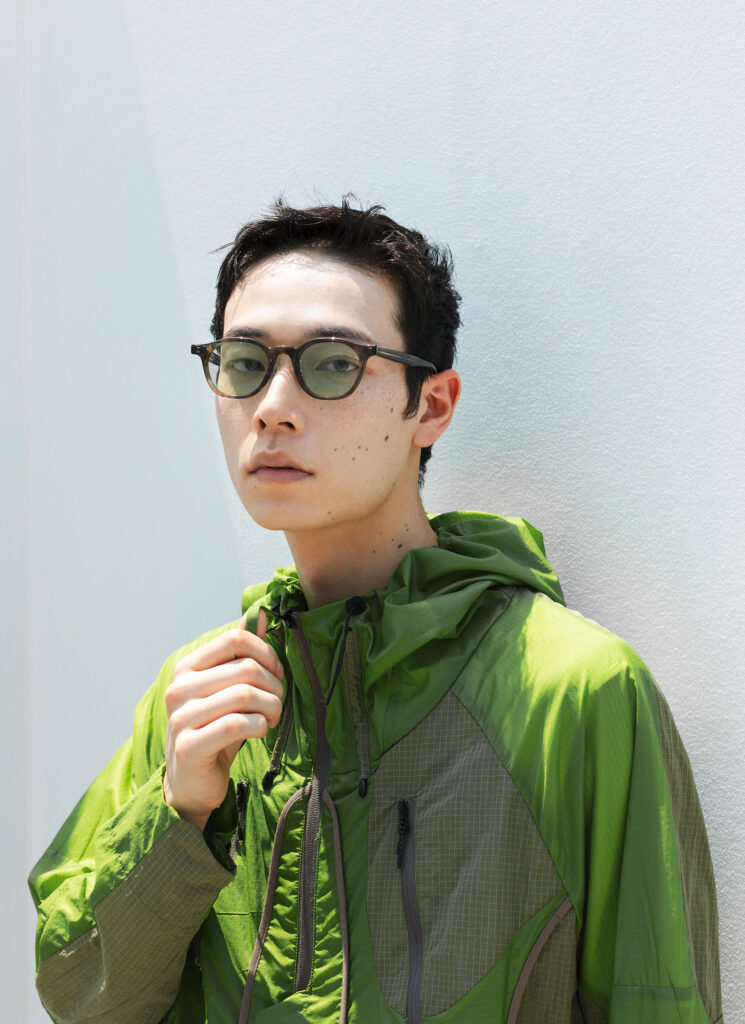 e_BY EYEVAN New 16