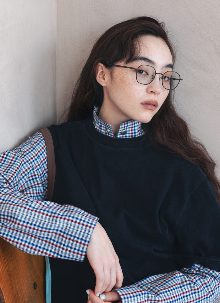 e_BY EYEVAN New 18