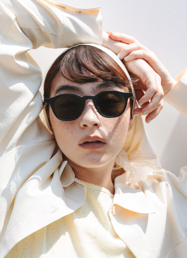 e_BY EYEVAN New 22
