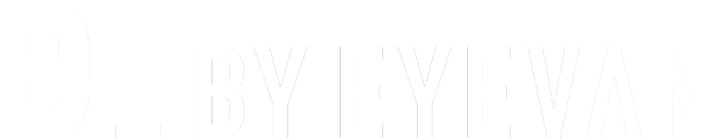 e_BY EYEVAN