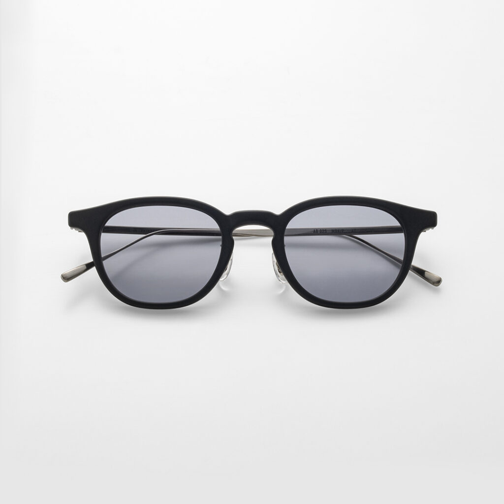 AB02S - MBK/P