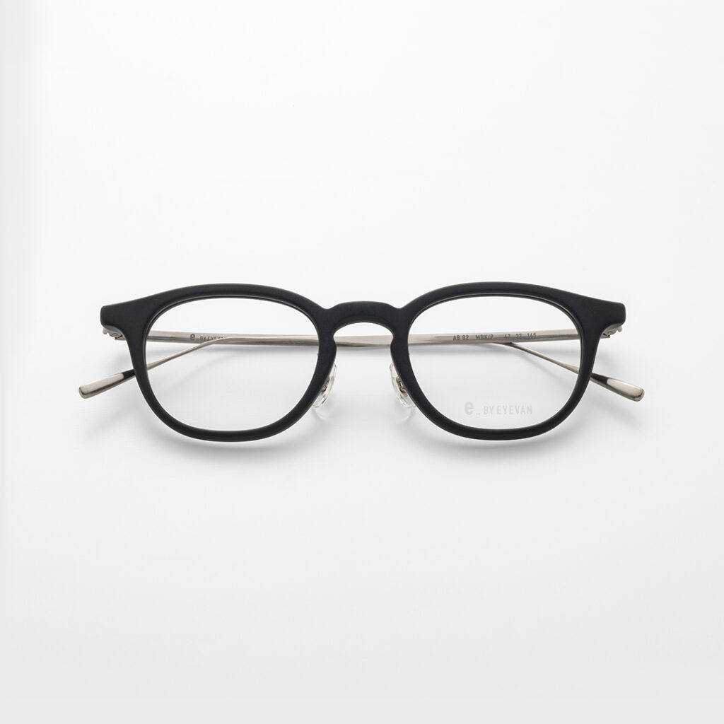AB02 - MBK/P